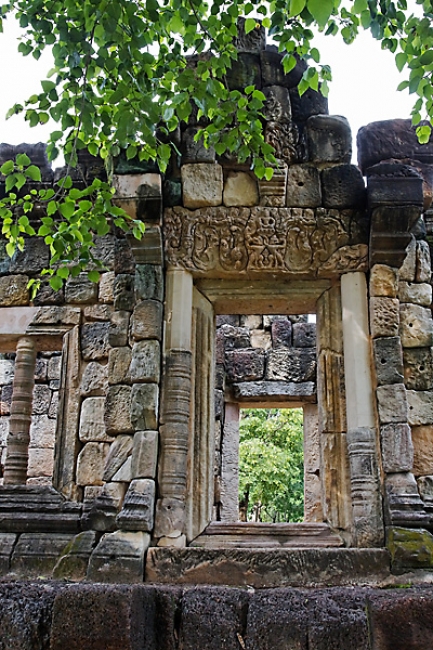 29-Prasat Sdok Kok Thom (2009)-025